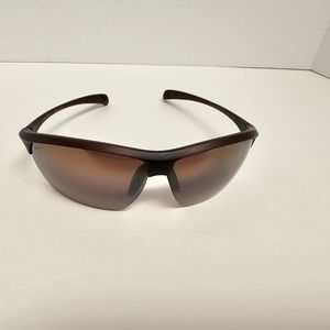 New Maui Jim Stonecrushers Sunglasses